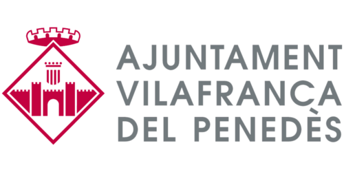 Ajuntament de Vilafranca del Penedès