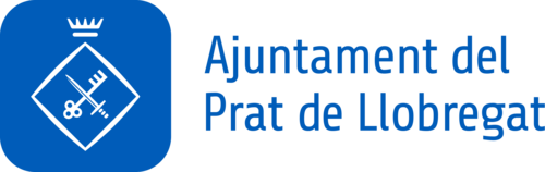 Ajuntament del Prat de Llobregat