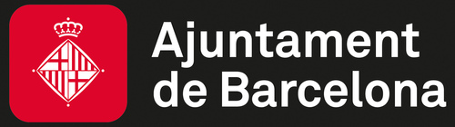 Ajuntament de Barcelona