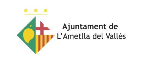 Ajuntament de L'Ametlla del Vallès